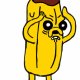 Jake0212