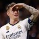 T.Kroos