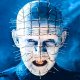 pinhead