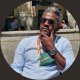 Bertrand_Ndongo
