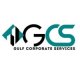 gulfcorporateservices