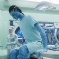 Fiasco en Alemania al estrenar la película "Avatar" en 3D [Al]