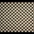 Nueva ilusión óptica: ¿pero qué le pasa a ese tablero?