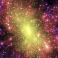 ¿Se ha encontrado la materia oscura? [eng]