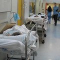 Los nuevos hospitales de Madrid son los que cometen las negligencias más graves