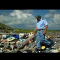 ¿Todavía crees que la Gran Mancha de plástico en el Pacífico no es preocupante?