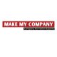 makemycompany