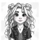 Ifal