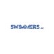 Meneame profile picture for @swimmers