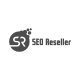 seoresellerusa