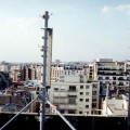 Francia: academias de ciencia, tecnología y medicina dicen oficialmente que las antenas de telefonía son inocuas [FR]