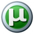 uTorrent ahora soporta streaming de vídeo