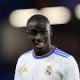 Ferland_Mendy