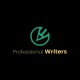HireProfessionalWriters