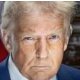 donald_trump