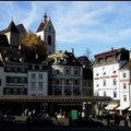 Geólogo suizo acusado de provocar terremotos por experimentar con energía geotérmica (ING)