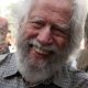 Shulgin