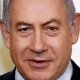 netanyahu