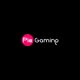 Piegamingnews