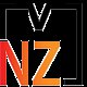 NextZen