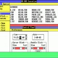 La interfaz de Windows desde sus inicios