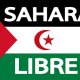 SaharauisLibres