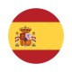 Sandilo