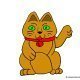 Lorips_