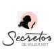 secretosdemujer
