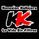 Konekallejera