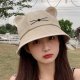 soomiinna045