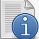 ReadMe