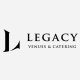 Meneame profile picture for @legacy