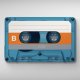 Mixtape96