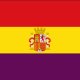 Serfachaesmalo