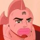 kinnikuman