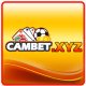 cambetxyz