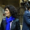 Euskadi echa a las sociedades de los ricos (obligadas ahora a pagar un 28% en lugar del 1%)