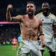 El_Dani_Carvajal