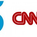 CNN+ a punto de desaparecer