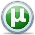 El P2P más vivo que nunca: uTorrent llega en 2009 a los 52 millones de usuarios únicos