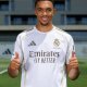 Trent_Alexander_Arnold