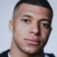 K.Mbappé