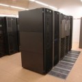 El supercomputador Lusitania resuelve un problema con 620 millones de incógnitas