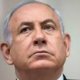 Netanyahu