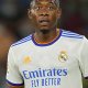 Alaba
