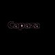 Capaza