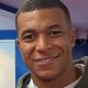 Kylian.Mbappé