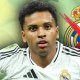 Rodrygo_Silva_de_Goes