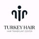 turkeyhaircenter1